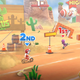 Illustration for article titled Joe Danger's Most Impressive Stunt is How Good His Mobile Game Turned Out